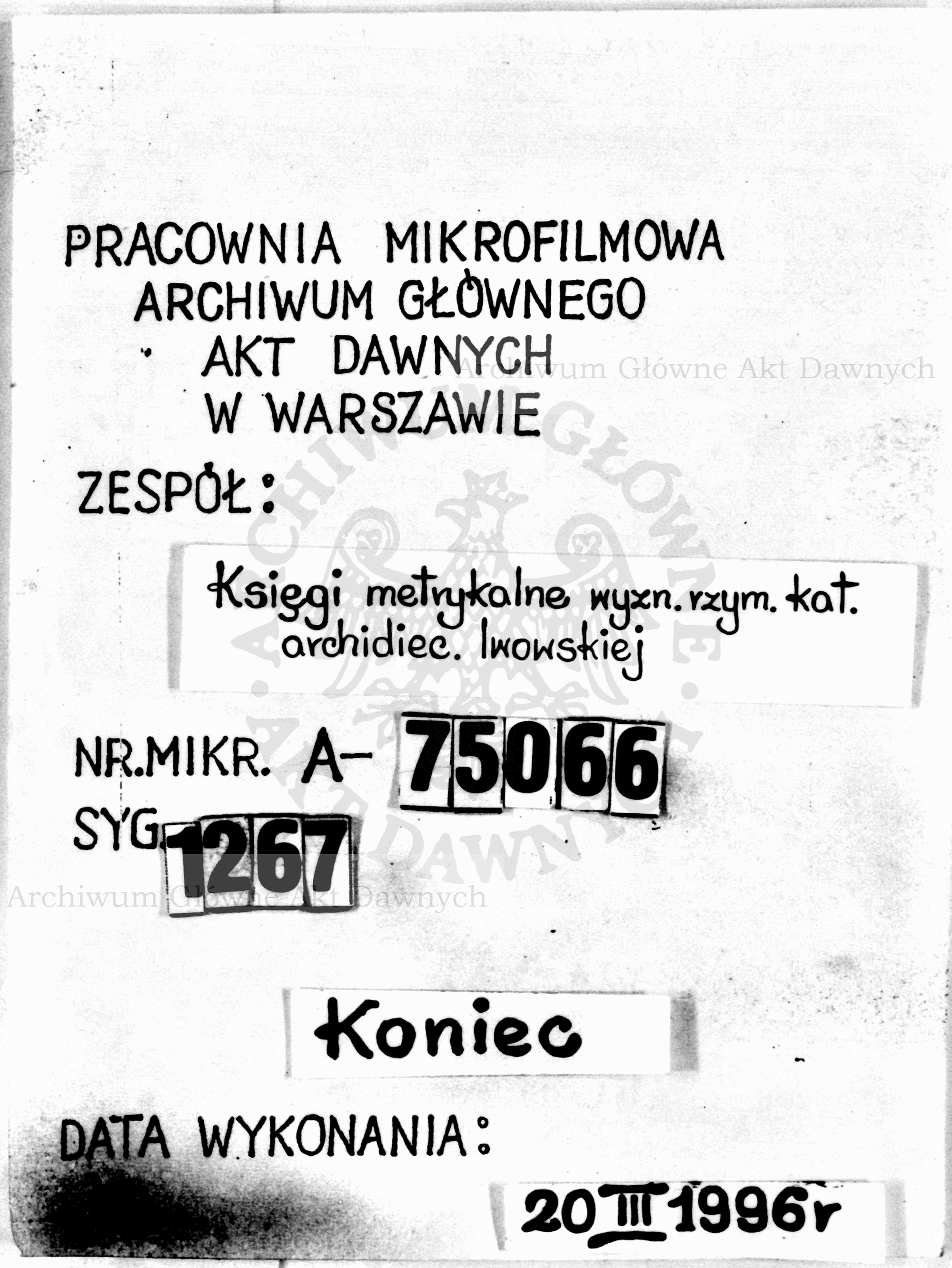 PL_1_301_1267_9999-tablica koncowa